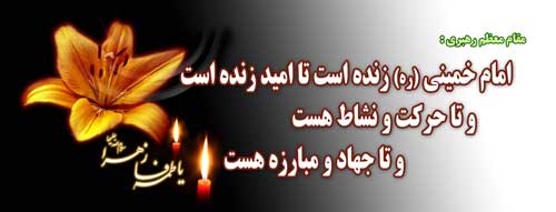نمایه نظریه و رهنمود