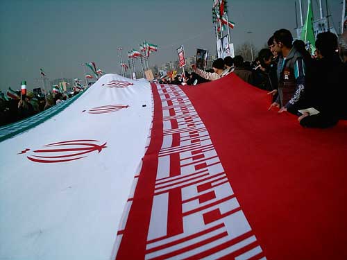 نمایه نظریه و رهنمود