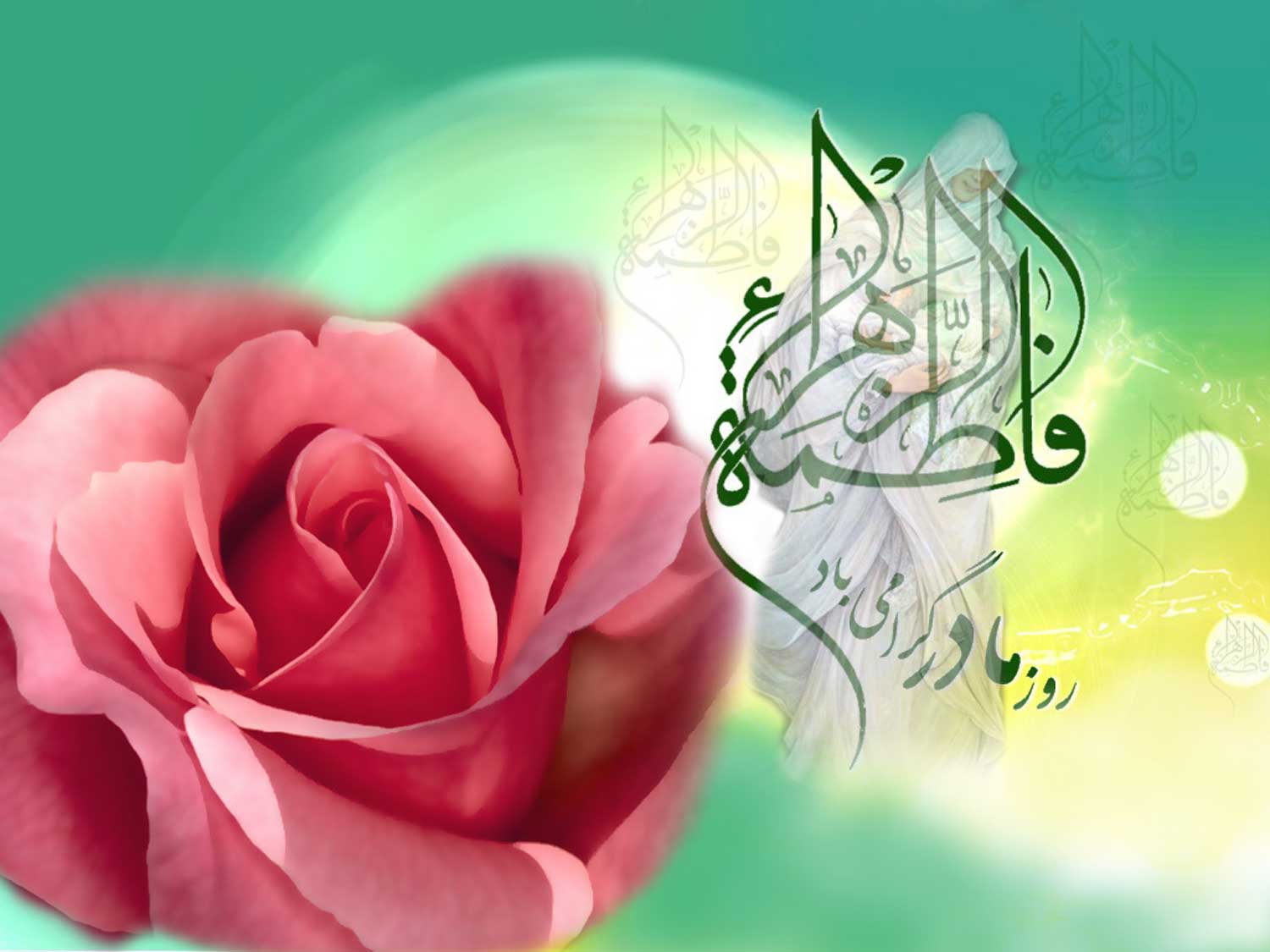 نمایه بزرگان جهان