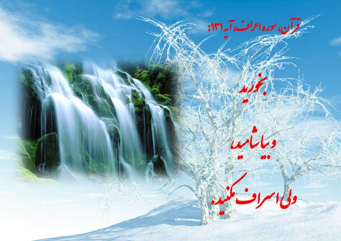 نمایه نظریه و رهنمود