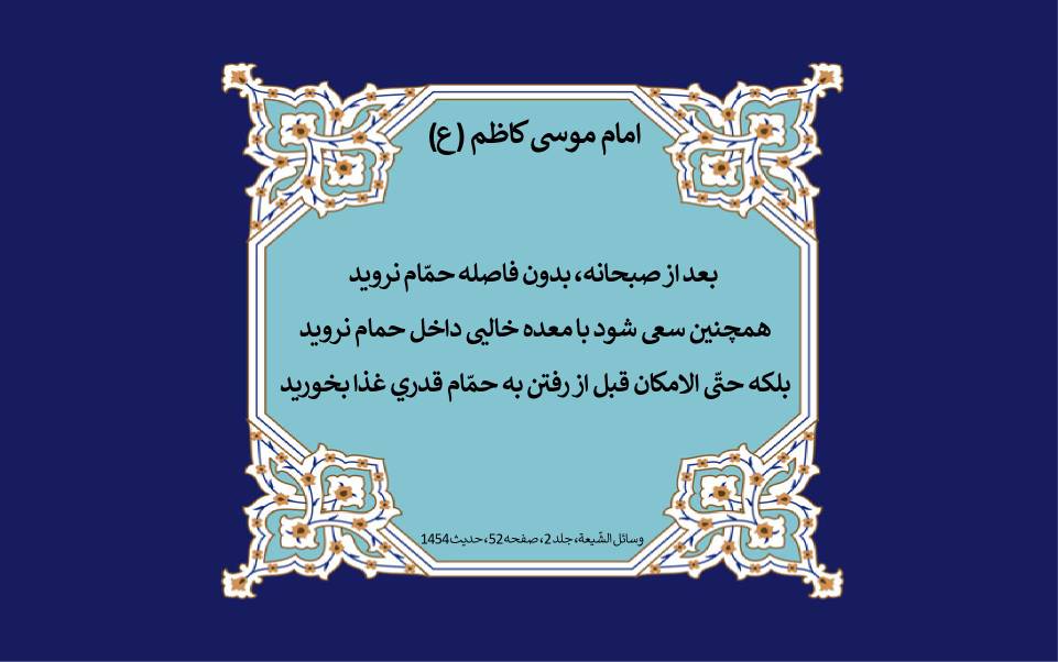 نمایه نظریه و رهنمود