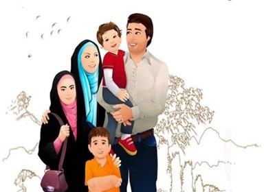 نمایه نظریه و رهنمود حضرت امام