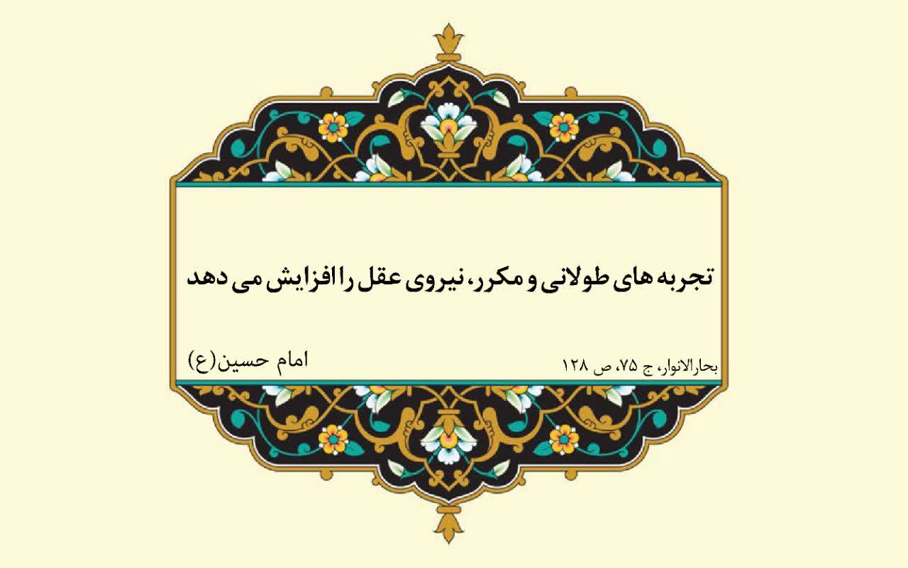 نمایه نظریه و رهنمود