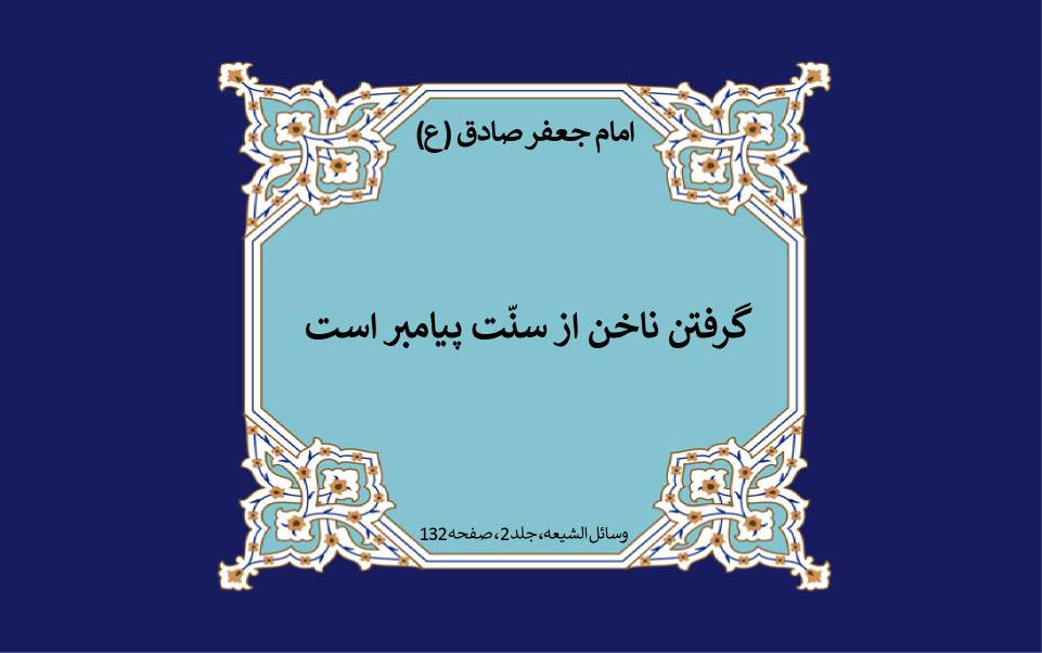 نمایه نظریه و رهنمود