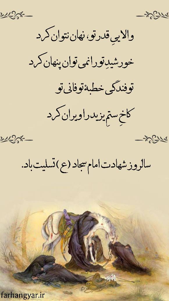 نمایه نظریه و رهنمود