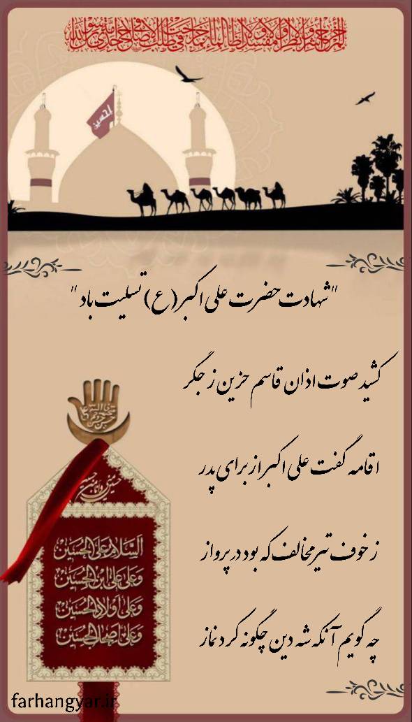 نمایه نظریه و رهنمود