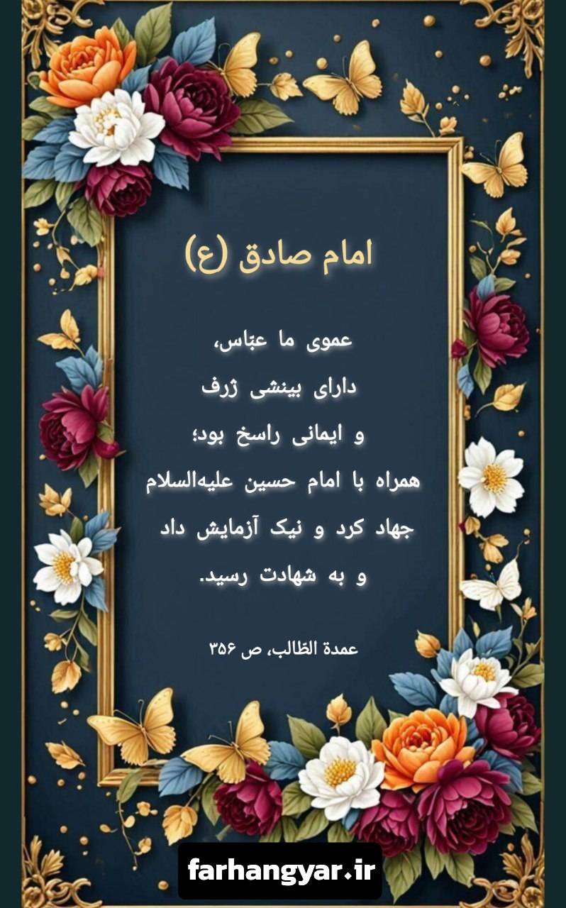 نمایه نظریه و رهنمود