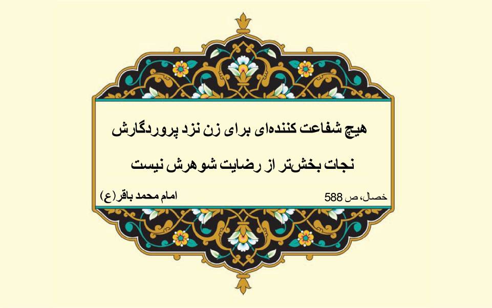 نمایه نظریه و رهنمود