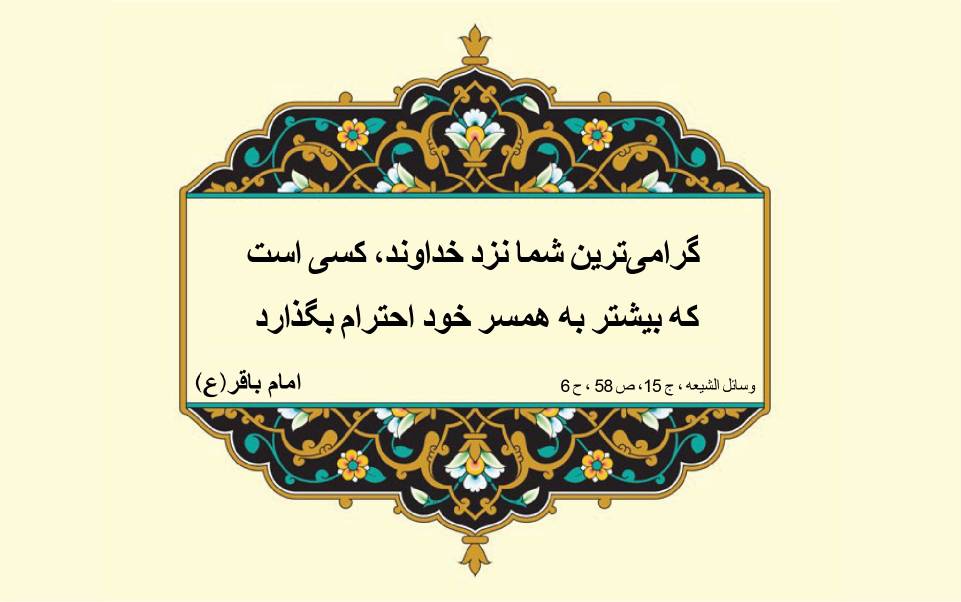 نمایه نظریه و رهنمود