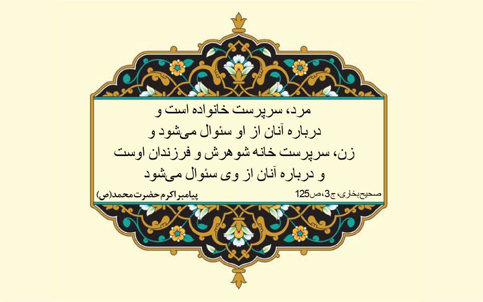 نمایه نظریه و رهنمود