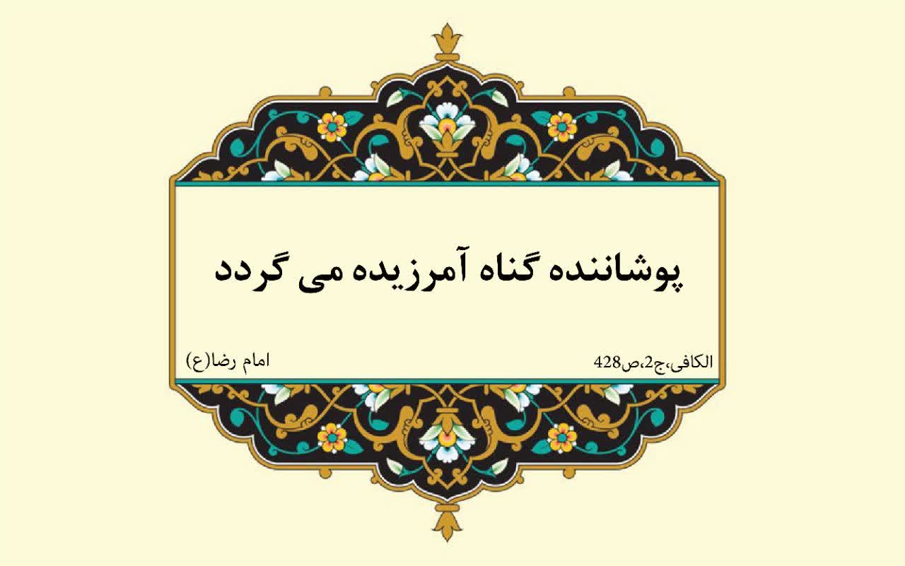 نمایه نظریه و رهنمود