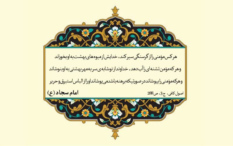 نمایه نظریه و رهنمود