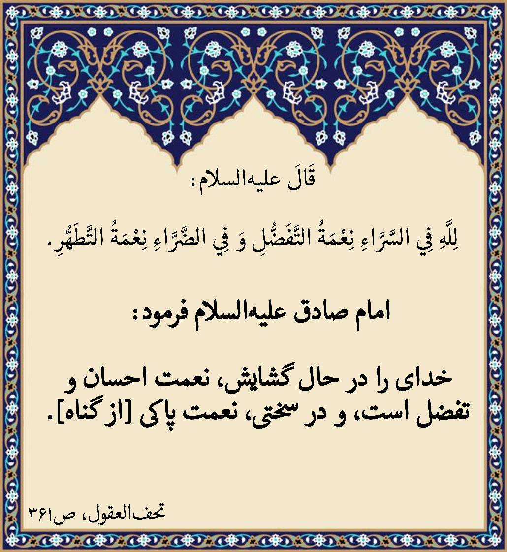 نمایه نظریه و رهنمود