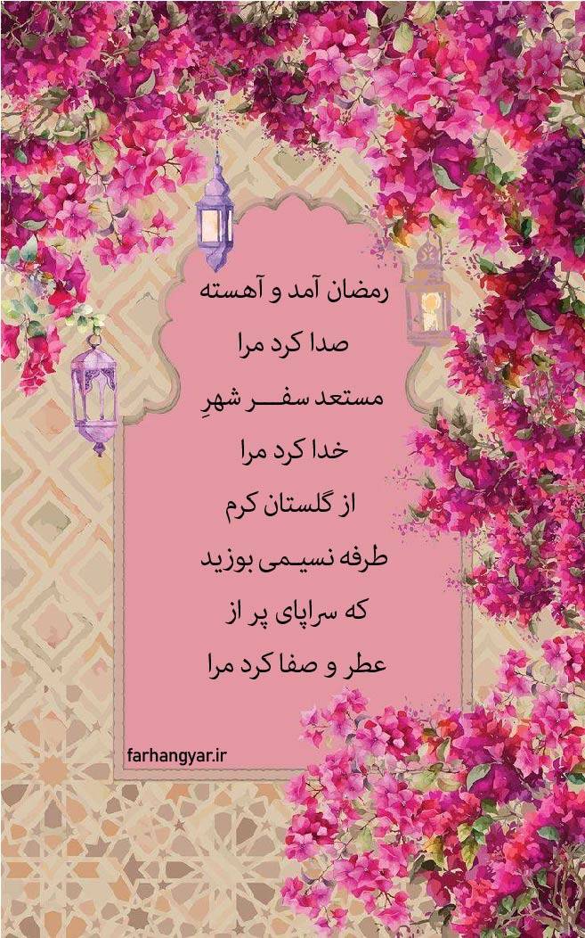 نمایه نظریه و رهنمود