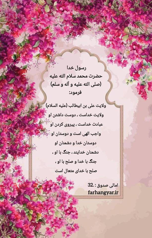 نمایه نظریه و رهنمود