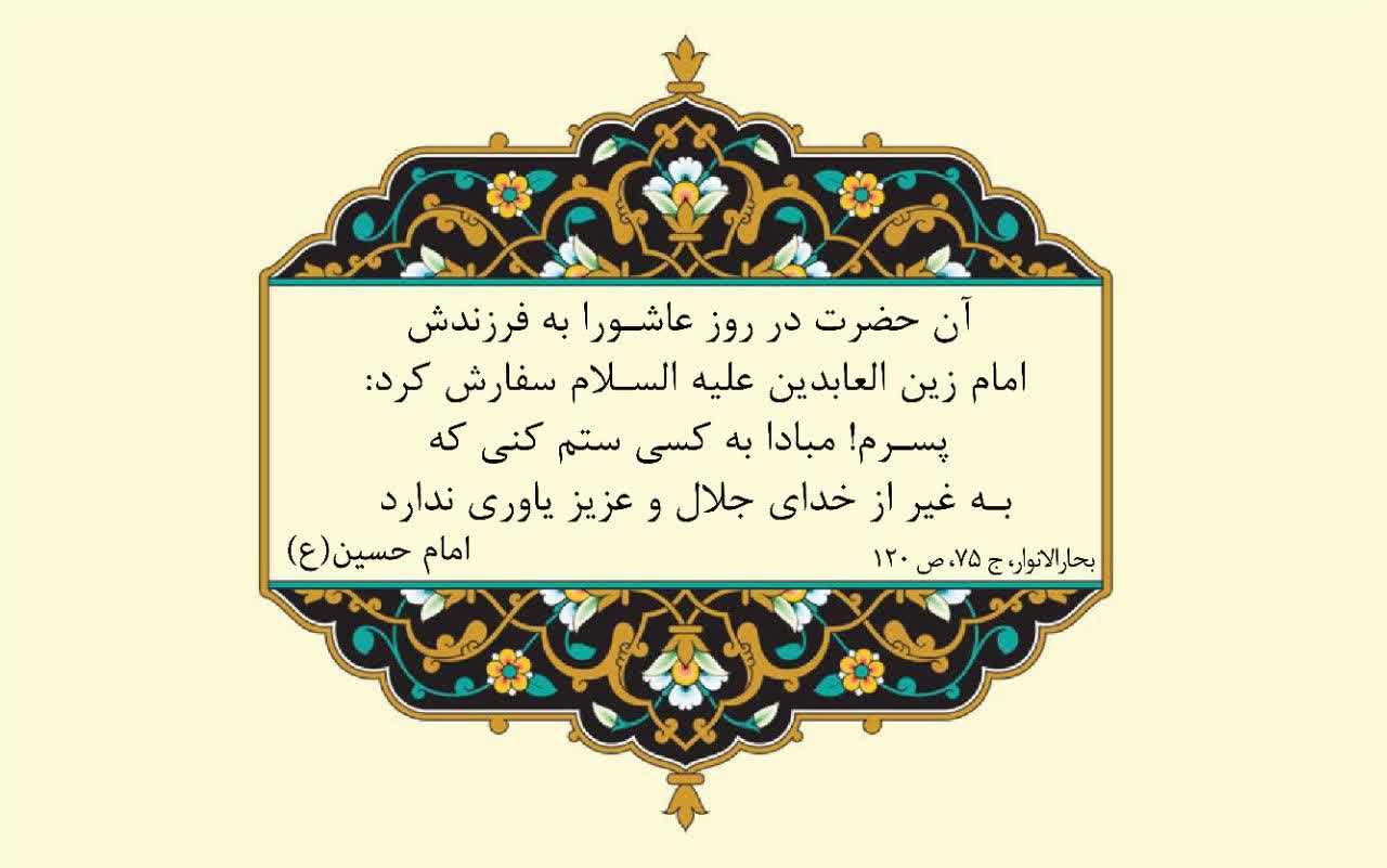 نمایه نظریه و رهنمود