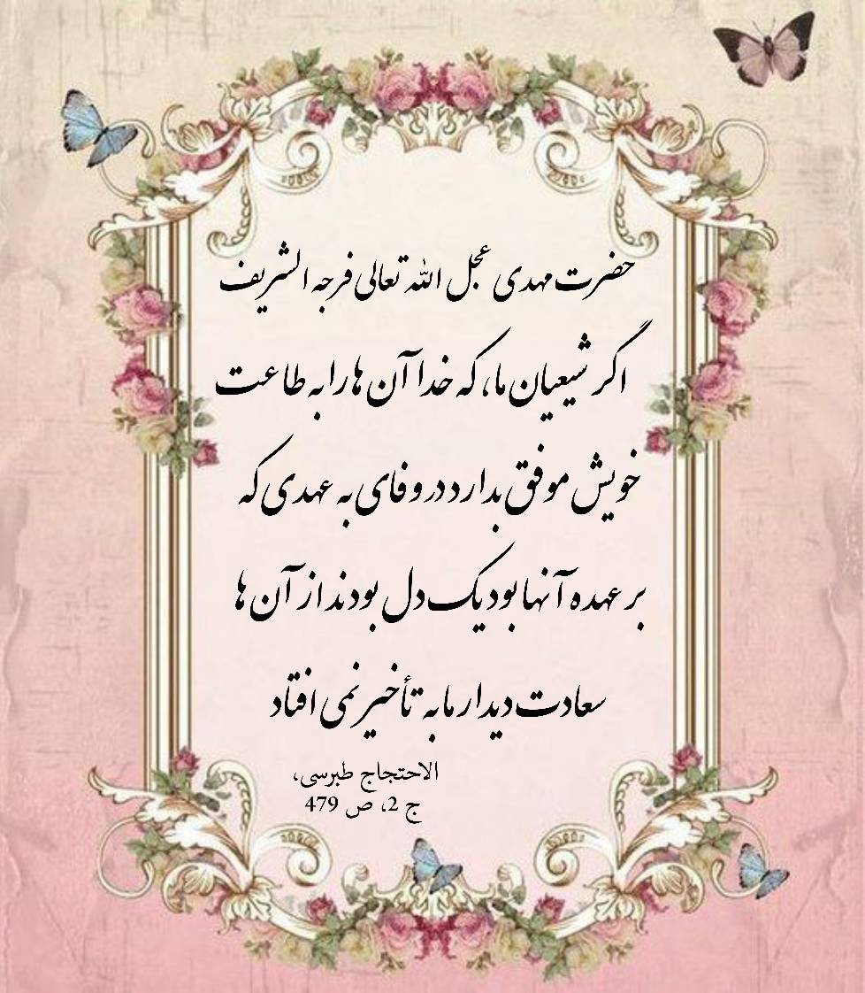 نمایه نظریه و رهنمود