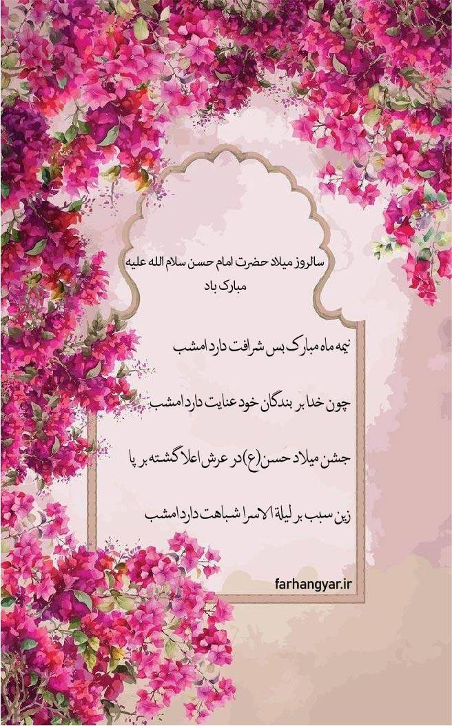 نمایه نظریه و رهنمود