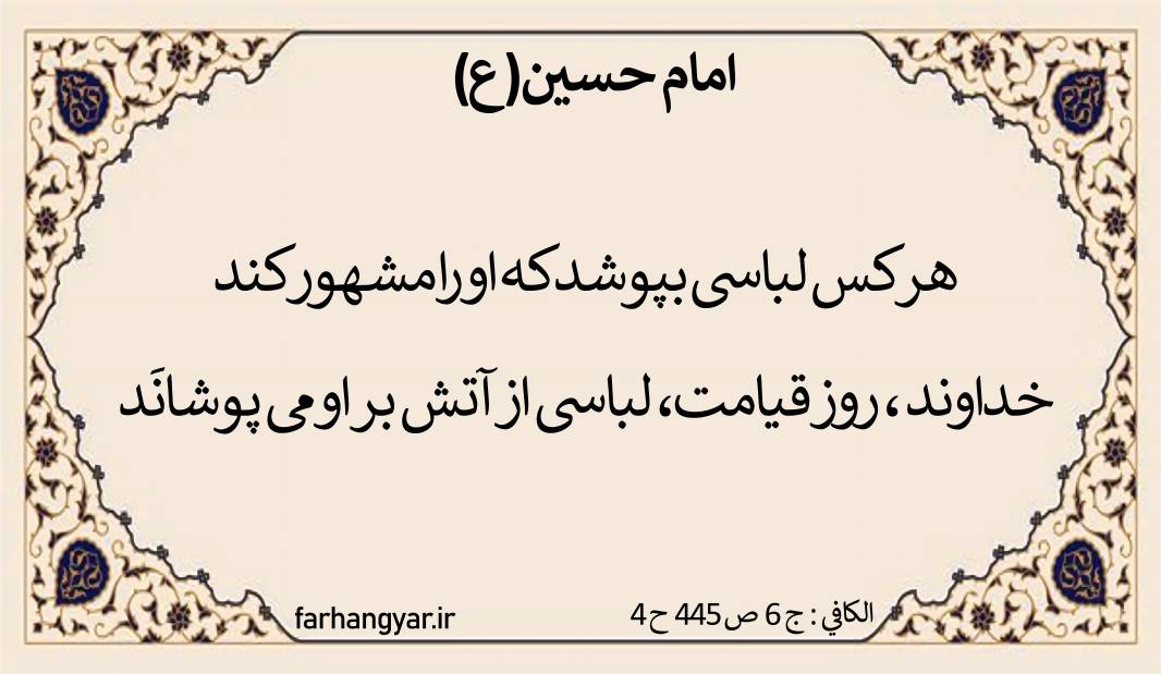 نمایه نظریه و رهنمود