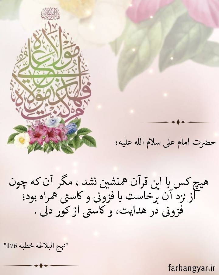 نمایه نظریه و رهنمود