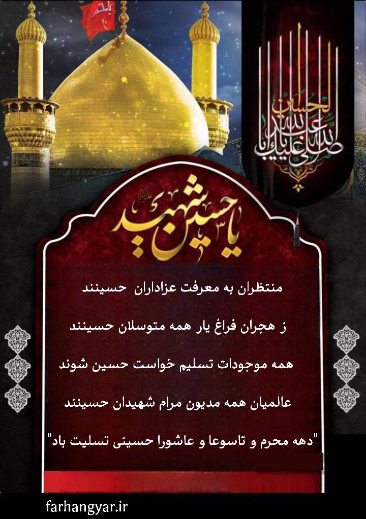 نمایه نظریه و رهنمود