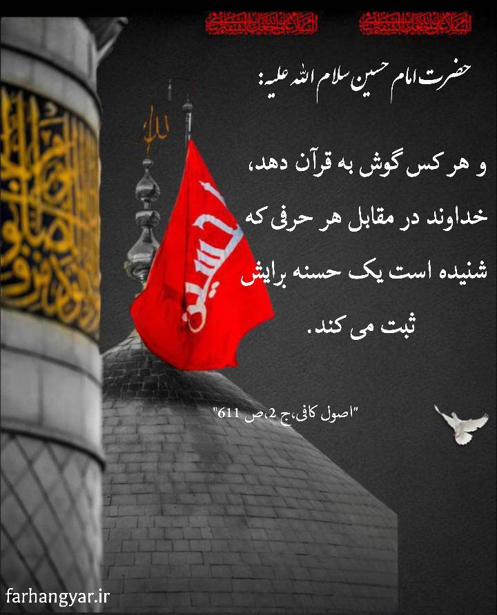 نمایه نظریه و رهنمود