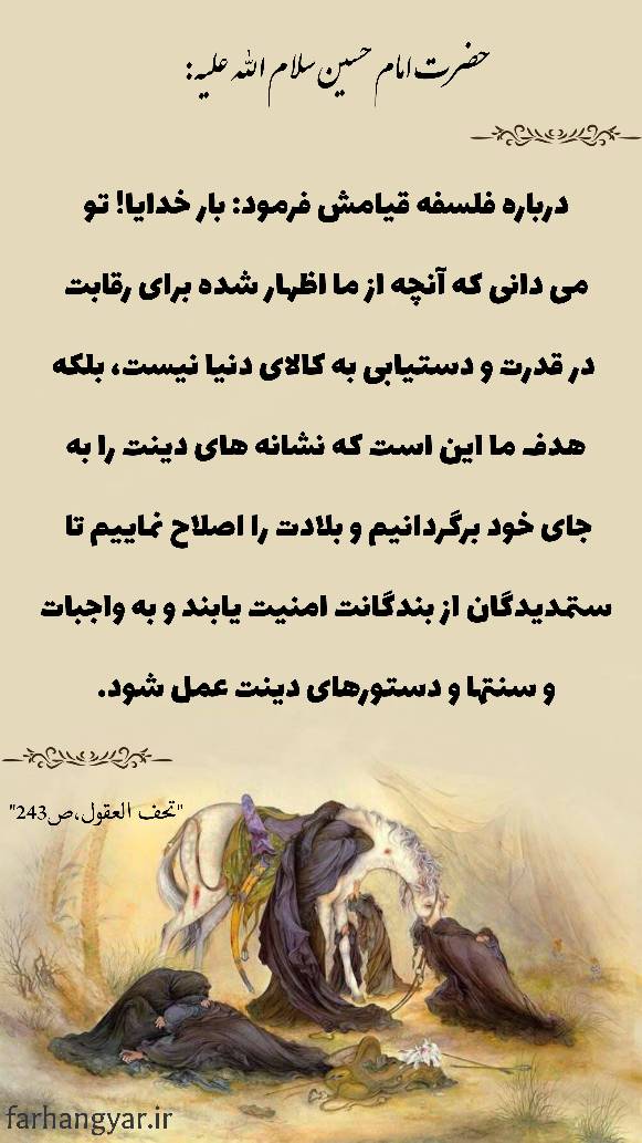 نمایه نظریه و رهنمود