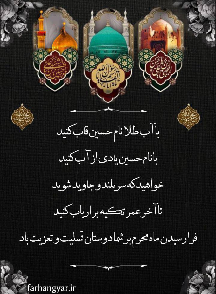 نمایه نظریه و رهنمود