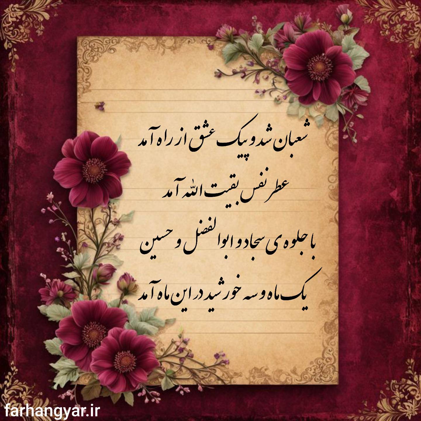 نمایه نظریه و رهنمود