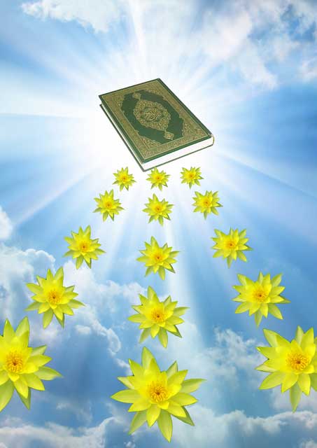 نمایه نظریه و رهنمود